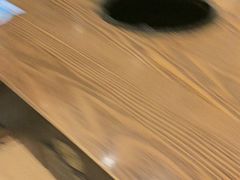 -呷哺呷哺 小火锅 (浦东新欧尚超市店)