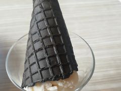 -必胜客(证大大拇指店)