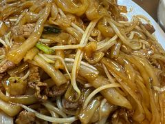 -聂记粤菜馆(鼓西路店)