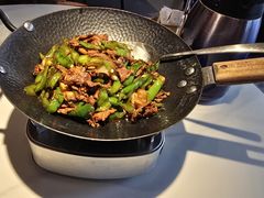 -匠熙小馆(崇文门店)