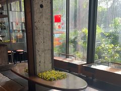 -外婆家(杭州马塍店)