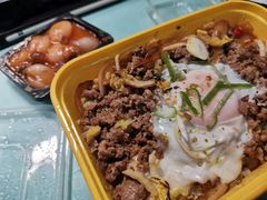-春笙食堂.丼饭拉面寿司(GOGO新天地店)
