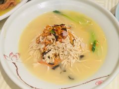 -扬州狮子楼·非遗淮扬菜(总店)
