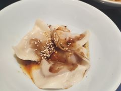 -天府掌柜(九眼桥店)