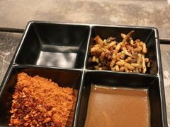 -烧烤季休闲餐厅(贵阳蟠桃宫店)