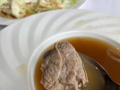 -王品台塑牛排(成都万象城店)