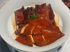 -新雅(丰盛里店)