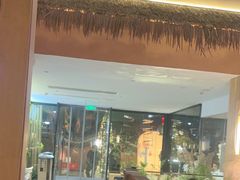 -辣虎·庭院火锅(临平新天地店)