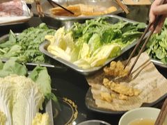 -老城一锅羊蝎子火锅