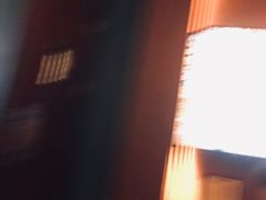 -儒之堂足道·SPA·推拿(莫干山路店)