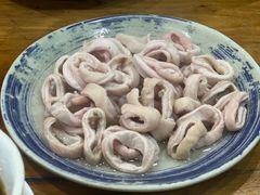 蘑菇头-金生隆(六铺炕店)