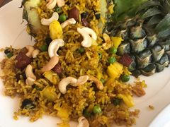 -卡伦普纳卡度假村