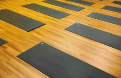 -FineYoga梵音瑜伽·普拉提