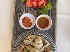 -玉雪春天(中正花园店)