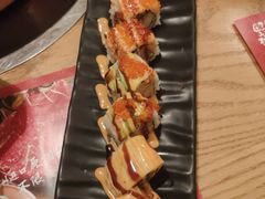 -伊豆野菜村(大族广场店)