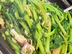 -香港祥正飯店·正宗灣仔50年海鲜老字号
