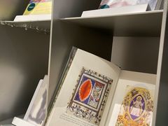 -思南书局·诗歌店