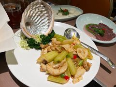 -協成海鮮火鍋(老店)