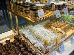 -可莎蜜兒(清吟店)