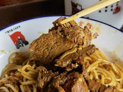 -老南昌粉面馆(绳金塔店)