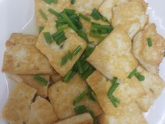 -阿水土鸡(远光店)