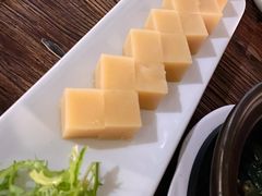 -瓦库茶馆17号(海汇港店)