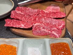 -纽斯桑拿会所(东绣路店)