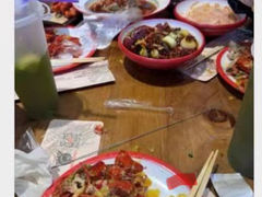 -华仔龙虾(永乐路总店)