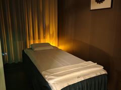 -泰吉象·纯正泰式按摩SPA(杭行荟店)