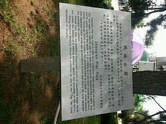 android_upload_pic-栈桥景区