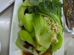 -阿水土鸡(远光店)