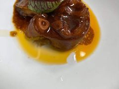 -厦门悦华酒店