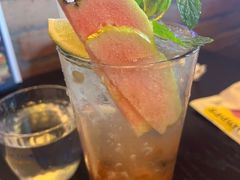 -blue frog蓝蛙(长泰广场店)