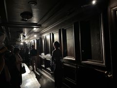 -武汉知音号