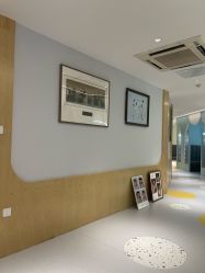 -万福娃儿童摄影(南门店)