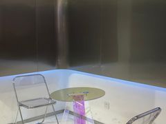 -公园前(地铁站)