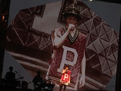 -国家会展中心（上海）虹馆EH