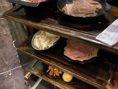 -苏州金科大酒店
