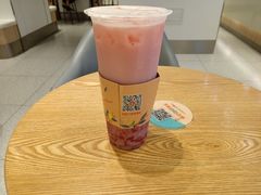 -CoCo都可(逸天城店)