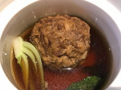 -冶春茶社(星汉大厦店)