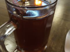 -二斗栗子(黄河道店)