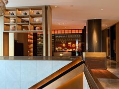 -炳胜私厨(中达旗舰店)