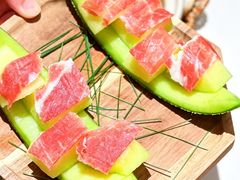 -锦荟JINHUI·浙江小馆(上海荟聚店)