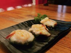 -意风小镇(内江万达广场店)