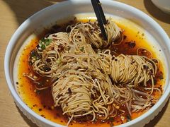 -嫩芽 ·地道重庆菜(十八梯露台夜景店)