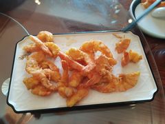 -聚缘堂·海鲜私房菜(松岭路店)
