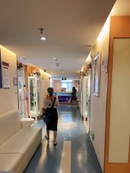 -深圳美莱医疗美容医院