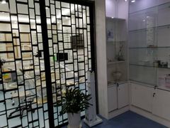 -诺贝尔一诺口腔医院(雁塔院区)