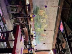 -蘭奢雅集·江浙菜(青山江滩店)