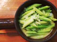 -Mr.Fat Duck肥鸭先生西餐厅